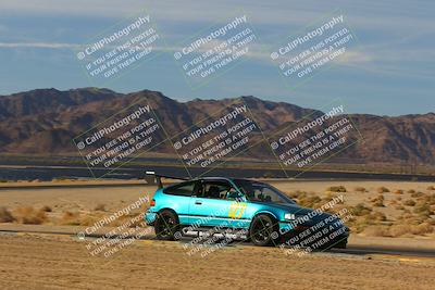media/Mar-16-2025-Speed Ventures CVR (Sun) [[04681430d3]]/4-Black Group/Session 1 Turn 9 Inside/